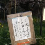 Thumbnail of related posts 035
