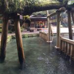 Thumbnail of related posts 149