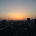 Thumbnail of related posts 002