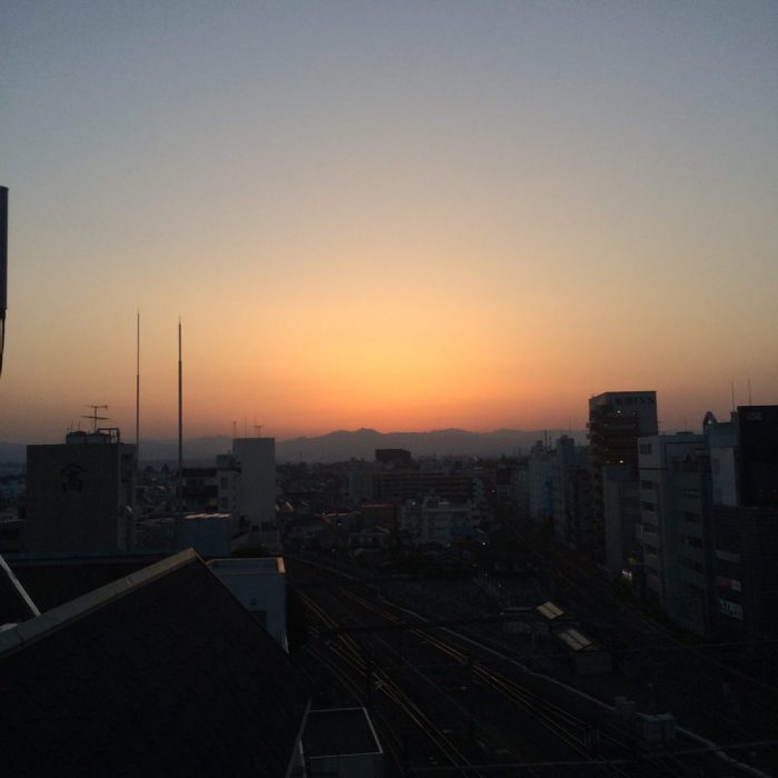Thumbnail of post image 067