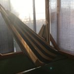 Thumbnail of related posts 036