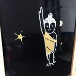 Thumbnail of related posts 174