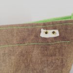 Thumbnail of related posts 159
