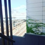 Thumbnail of related posts 195
