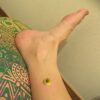 Thumbnail of related posts 175